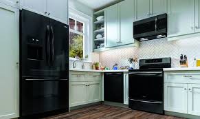 To answer this, i've broken the process down into six steps: 5 Kitchen Design Trends On A Budget Ktar Com