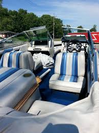 Pin On 1987 Sea Ray Seville 175 Br