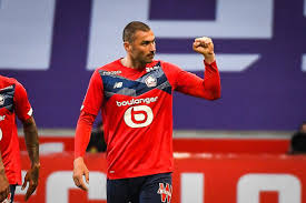 10,353 likes · 5 talking about this. Burak Yilmaz Yilmazburak17 Twitter