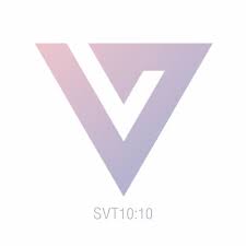 Jun and the8 are heading back to china. Stream Seventeen Jun The8 My I Chinese Ver By Svt10 10 Listen Online For Free On Soundcloud