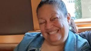 Fundraiser by Elia Ayala : Help my mom see clearly again- Eye surgery fund