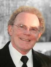 Obituary information for William L. Bill Masten