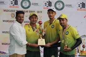 Sehwag cricket academy, jhajjar the sehwag cricket academy is not very old but it has become one of the household names as. Rsca Bangalore Rising Star Cricket Academy Best Cricket Academy In Bangalore Cricket Club In Bangalore