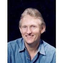 Thomas Wayne Blow Obituary