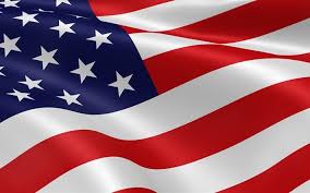 Download Wallpapers American Flag Usa Flag Usa Flag 3d Besthqwallpapers Com Usa Flag Wallpaper American Flag Wallpaper American Flag Images