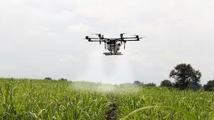 Membahas mengenai cara menemukan hp android yang hilang, hp android pada dasarnya telah memiliki sebuah kode unik yang terdaftar pada 1. 7 Cara Mudah Untuk Menerbangkan Drone Bagi Pemula Artikel Eraspace Com