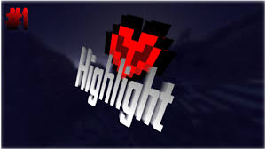 Search and find the best uhc minecraft server by using our top multiplayer servers list. Cracked Server Uhc Highlight Burn 1 Youtube