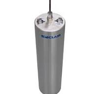 Cavity Filters – Sinclair Technologies