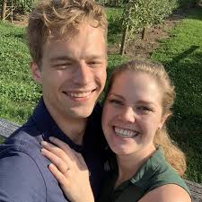 Caleb Voskamp (@calebvoskamp) • Instagram photos and videos