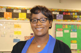 Clover Park School District