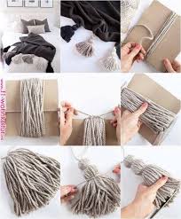 Manualidades Mireille Mark I Follow Follow Manualidades Mark Mireille 2020 Elisi Fikirleri Puskul Yun Iplikleri