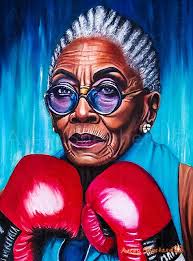 Avery Shepherd Art (@AshepherdArt)