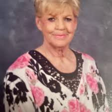 I need a lawnmower mechanic. I have 2 push mowers that I need looked at.