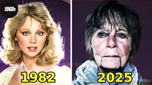 West Coast Ragtime Festival 2006, part 2