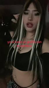 Expressing Love Through Graffiti Art