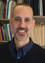 Gregory Ward's Instagram, Twitter & Facebook