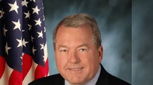 Esther Weinstein's Instagram, Twitter & Facebook