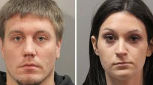 Watch Robin Radcliff & Gary Hinojosa