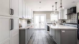 Making your remodeling experience an enjoyable one. Vmpgddg Qoedzm