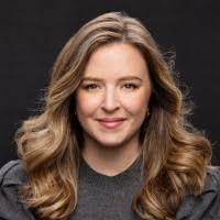 1900+ profils pour “Fiscus”