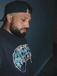 Jesus loves ya 🏜️