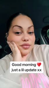 Siobhan Whelan Medium