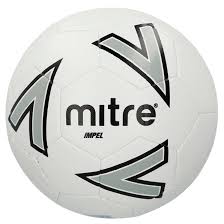 Football is the world's most popular ball game in numbers of participants and spectators. Mitre Impel Training Footballs Direct Soccer