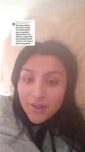 Leanne Castillo Flores