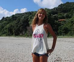 What is sepsis?what causes sepsis?who is at risk?i think i might have sepsis. Nurse S Husband Found Her Hanging Dead After She Lost Arm And Both Legs To Sepsis Sound Health And Lasting Wealth