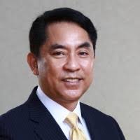 1300+ profilů „Baysa“