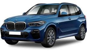V8 power for new flagship luxury suvs Bmw X5 Series India X5 Series Price Variants Of Bmw X5 Series Compare X5 Series Price Features