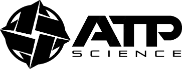 Formed in 1999 atp media provides the centralised exploitation . Online Nutritional Supplement Protein Store Us Atp Science