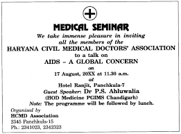 Cbse Class 12 English Writing Skills Invitation Reply Cbse Tuts Https Www Cbsetuts Com Cbse Class English Writing Writing Skills English Writing Skills