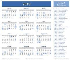 Bagi bulan 1(januari), 2( februari), 3(mac), 4(april) , 5(mei), 6 (jun), 7(julai), 8(ogos), 9 (september), 10(oktober), 11(november) dan bulan 12(december) untuk tahun 2021. 2019 Calendar Templates And Images