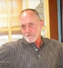 Phillip Clements Obituary