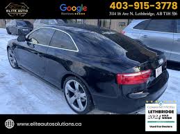 Image result for Brilliant Black 2009 A5