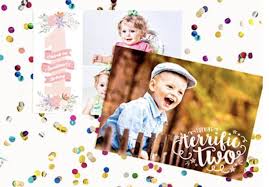 After testing the more popular sites, the best photo card service is mixbook; Best Photo Cards 2021 Imore