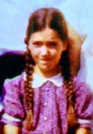 Rebekah Hendricks's Instagram, Twitter & Facebook