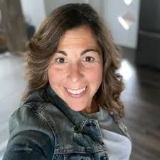 Mrs. Enwright (@Classy_students)