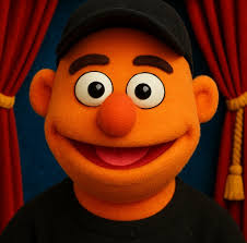 Fortnite game glitches and issues?