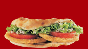 Photos, address, and phone number, opening hours, photos, and user reviews on yandex.maps. What S On The Menu Mcdonald S Turkey Brand Eating