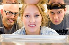 FIRST LOOK: Strange Donuts Second Location Opens Tomorrow in Kirkwood