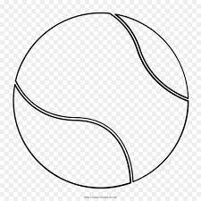 Drawing a realistic cartoon tennis ball requires some patience and a good sense of observation. Book Black And White Png Download 1000 1000 Free Transparent Tennis Balls Png Download Cleanpng Kisspng