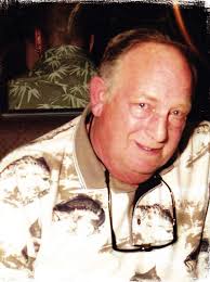 Glen Knight Obituary