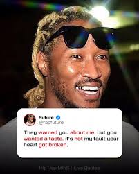 Note: Time to renovate