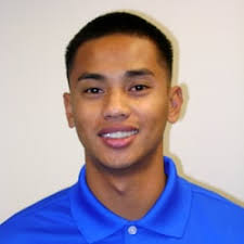 Meet the Staff at Honda West in Las Vegas, NV