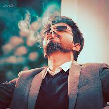 Hd submissions in 1080p and 720p accepted as long as the content has a 4k version available. Vijay Mass Smooking In Sarkar Official Tamil Status Quotes