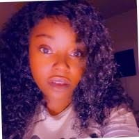 100+ "(canada)" profiles