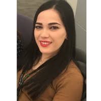 Nelly Salinas Menchaca