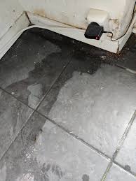 Image result for site:byggahus.se källargolv